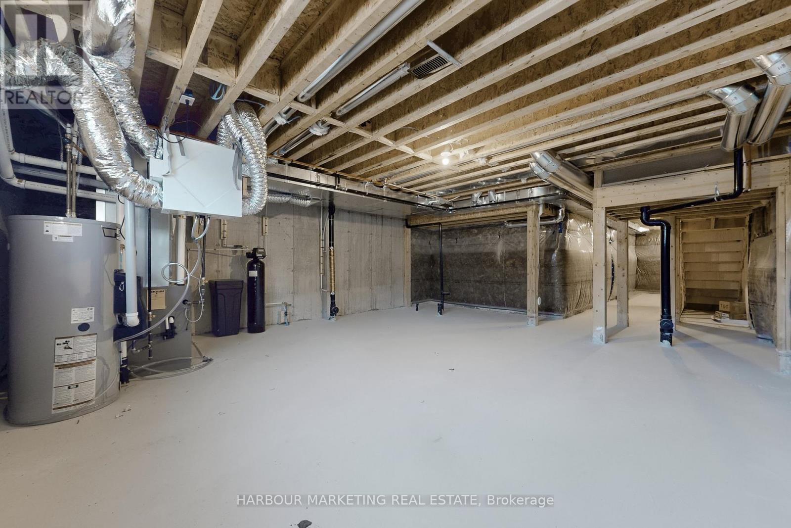 Lot 7 - 66 Main Street, King, Ontario L0G 1T0 - Photo 46 - N12549166