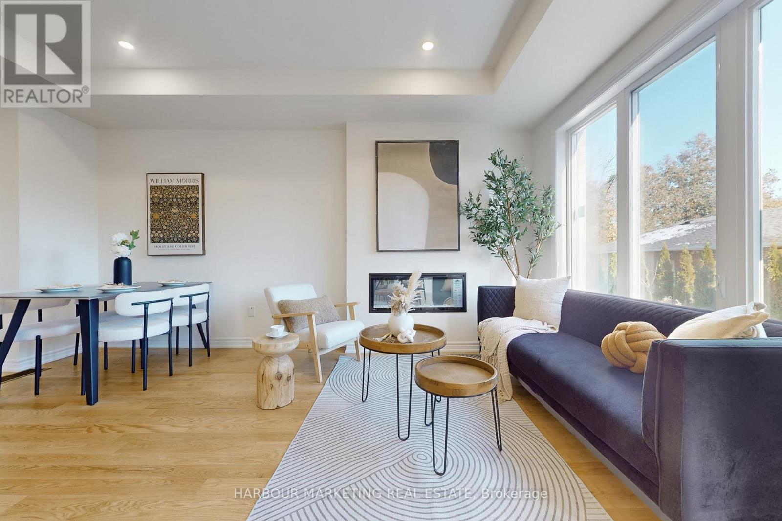 Lot 7 - 66 Main Street, King, Ontario L0G 1T0 - Photo 5 - N12549166