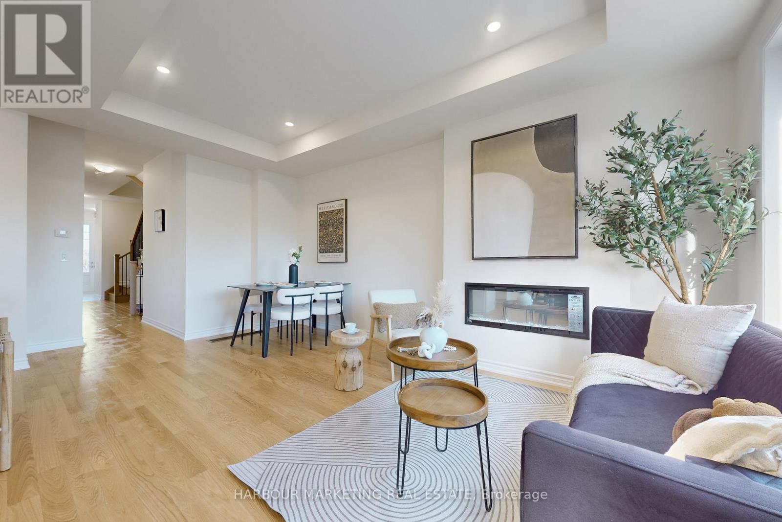 Lot 7 - 66 Main Street, King, Ontario L0G 1T0 - Photo 6 - N12549166