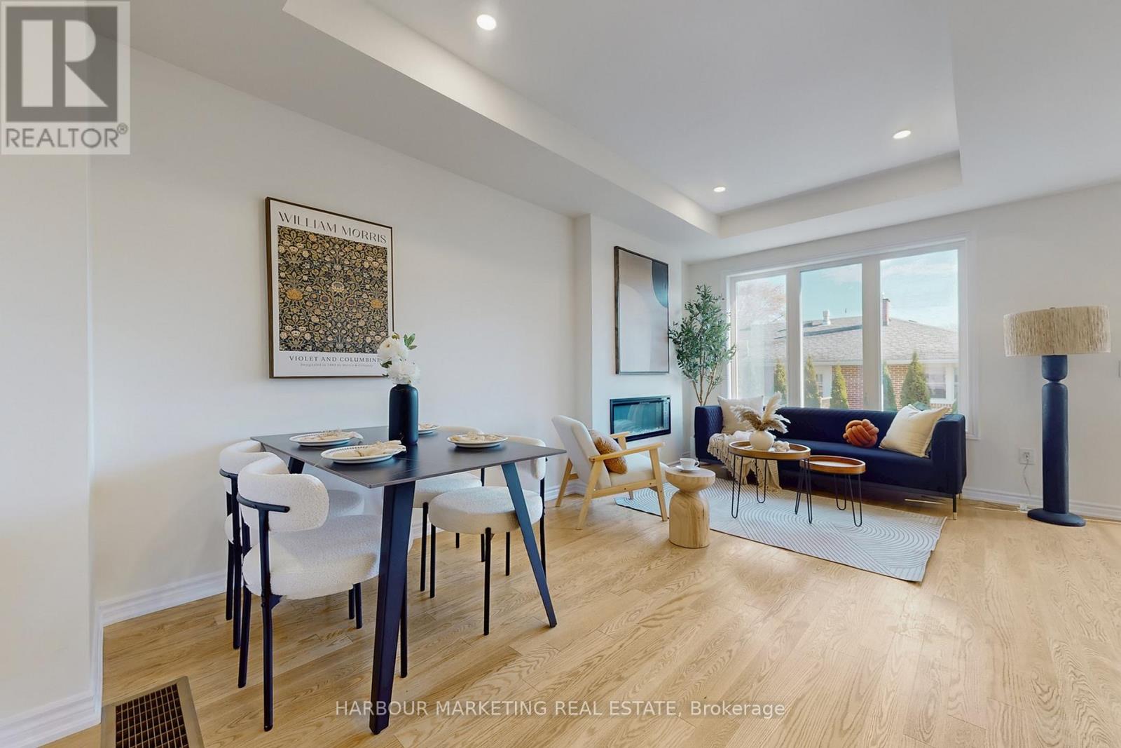 Lot 7 - 66 Main Street, King, Ontario L0G 1T0 - Photo 7 - N12549166