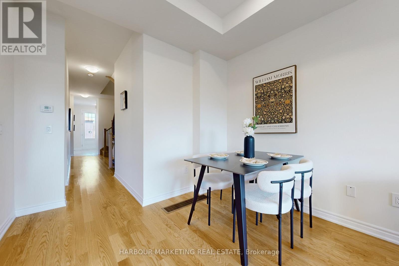 Lot 7 - 66 Main Street, King, Ontario L0G 1T0 - Photo 8 - N12549166