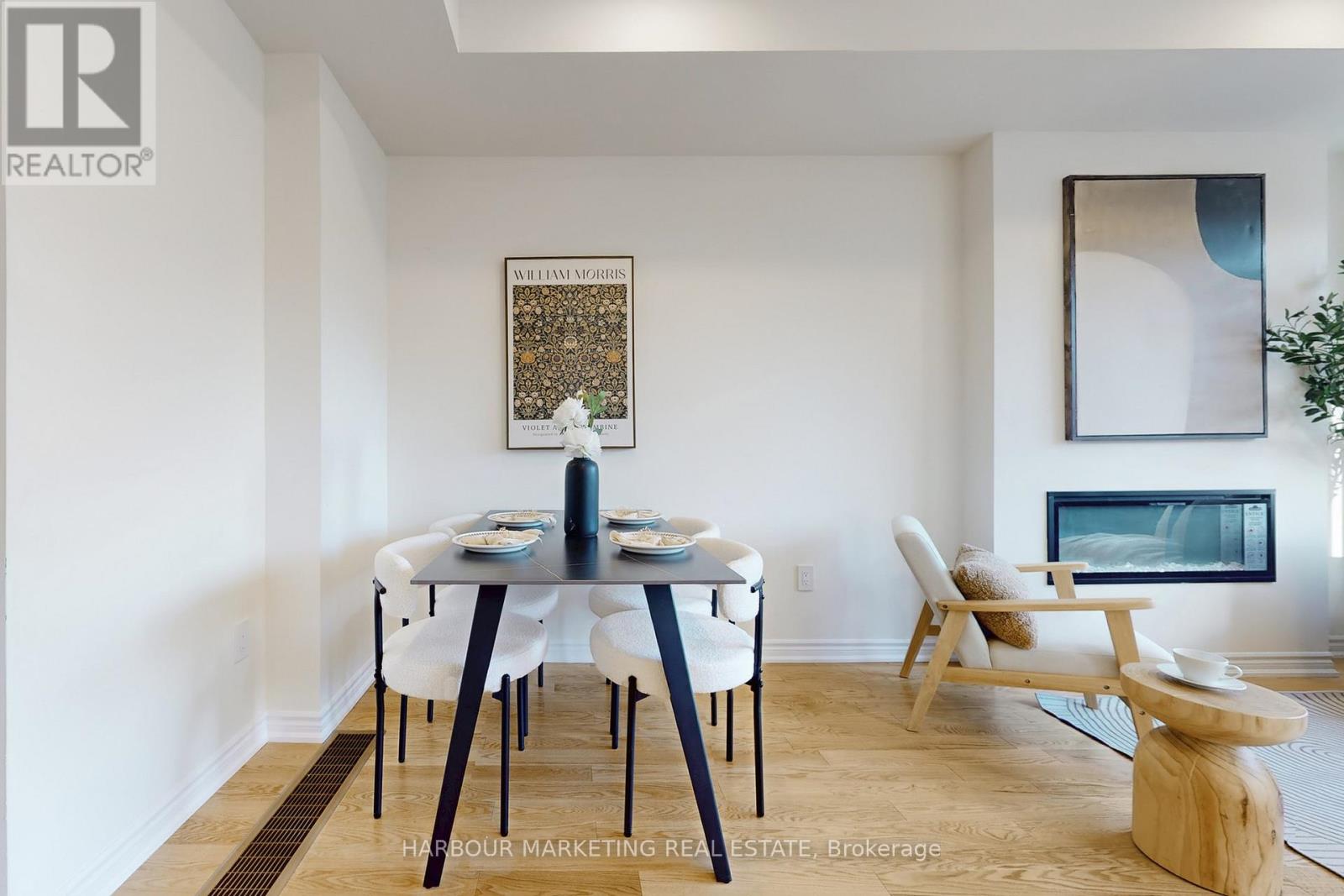 Lot 7 - 66 Main Street, King, Ontario L0G 1T0 - Photo 9 - N12549166