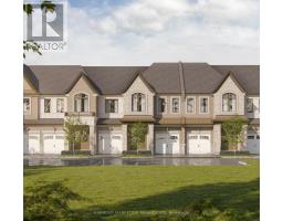 LOT 7 - 66 MAIN STREET, King, Ontario