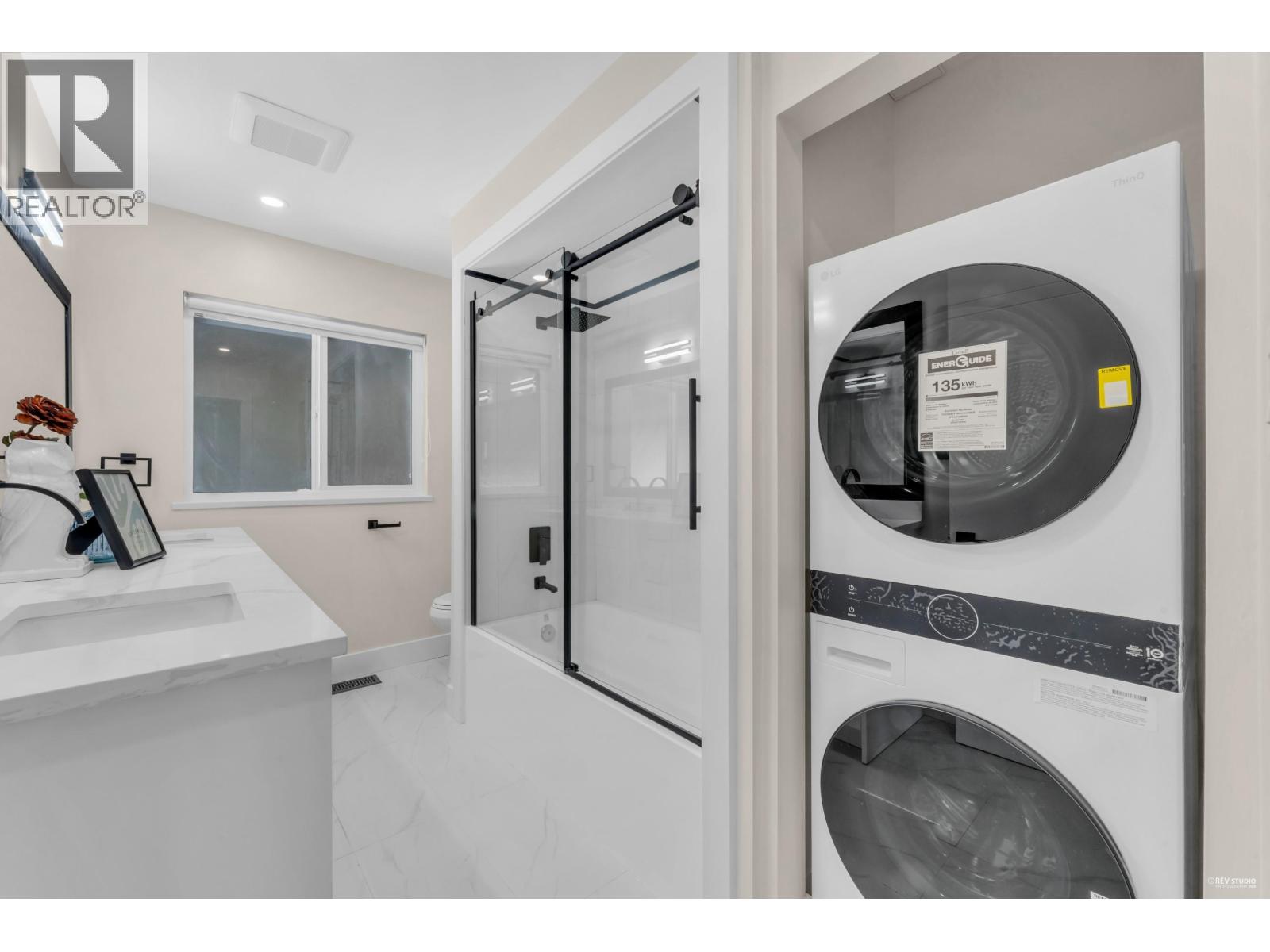 818 Younette Drive, West Vancouver, British Columbia  V7T 1S9 - Photo 15 - R3045138