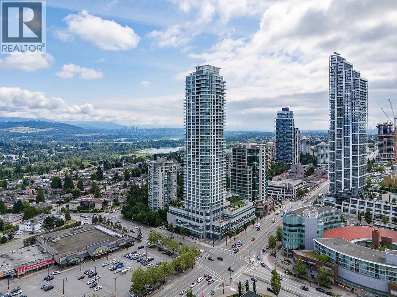 3808 4508 Hazel Street, Burnaby, British Columbia  V5H 0E4 - Photo 1 - R3027455