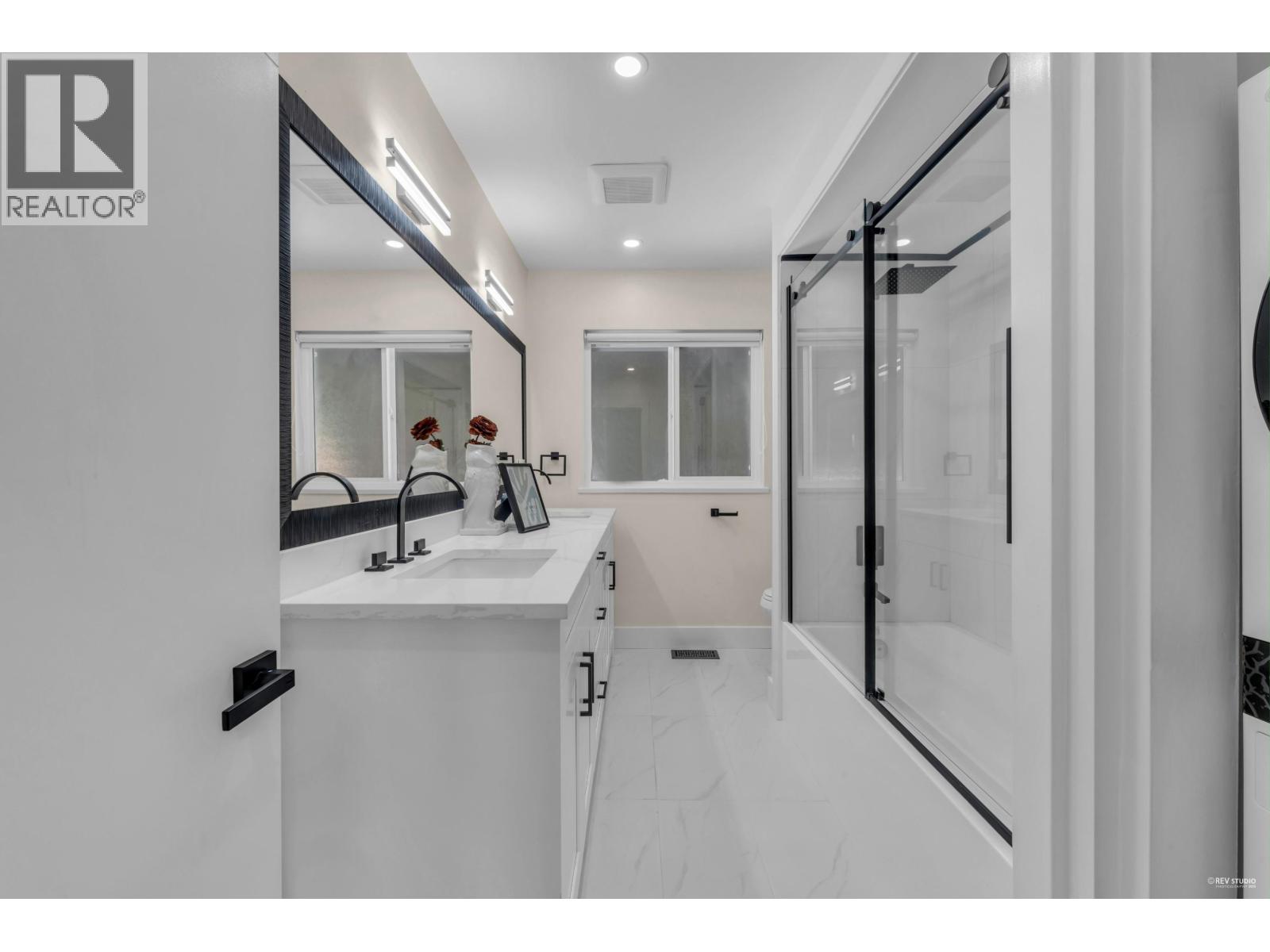 818 Younette Drive, West Vancouver, British Columbia  V7T 1S9 - Photo 14 - R3045138