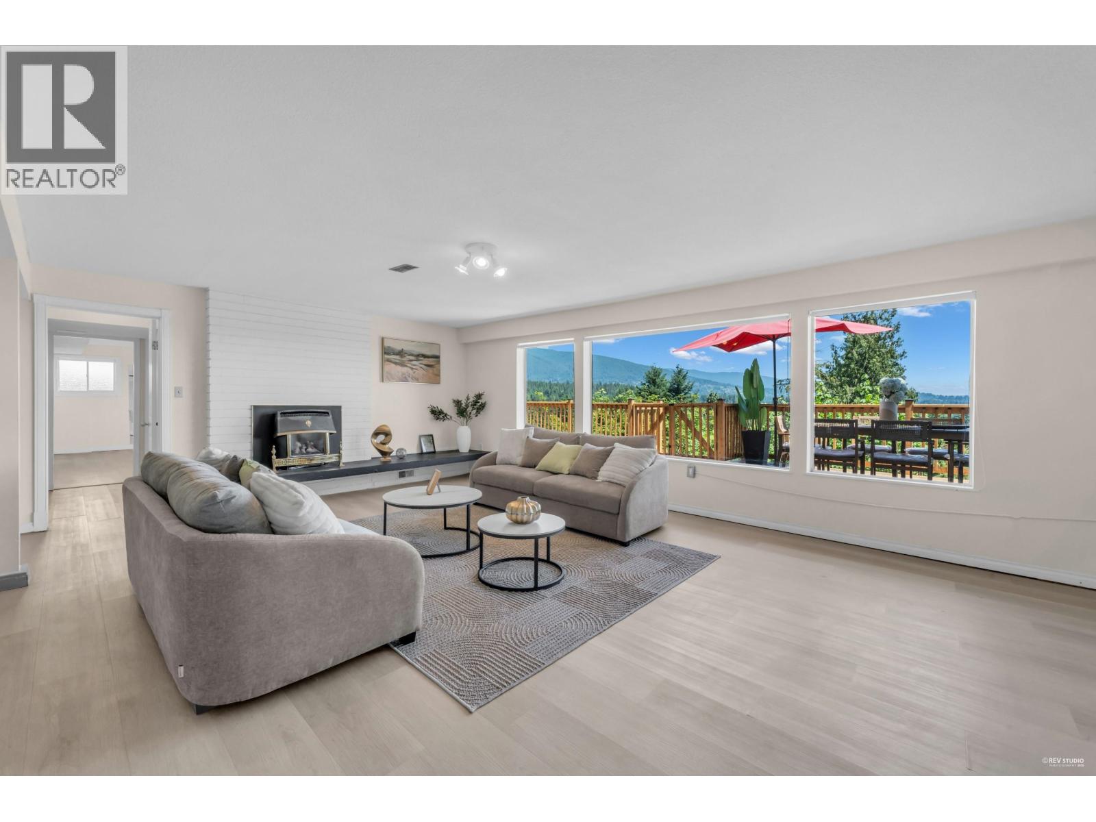 818 Younette Drive, West Vancouver, British Columbia  V7T 1S9 - Photo 19 - R3045138