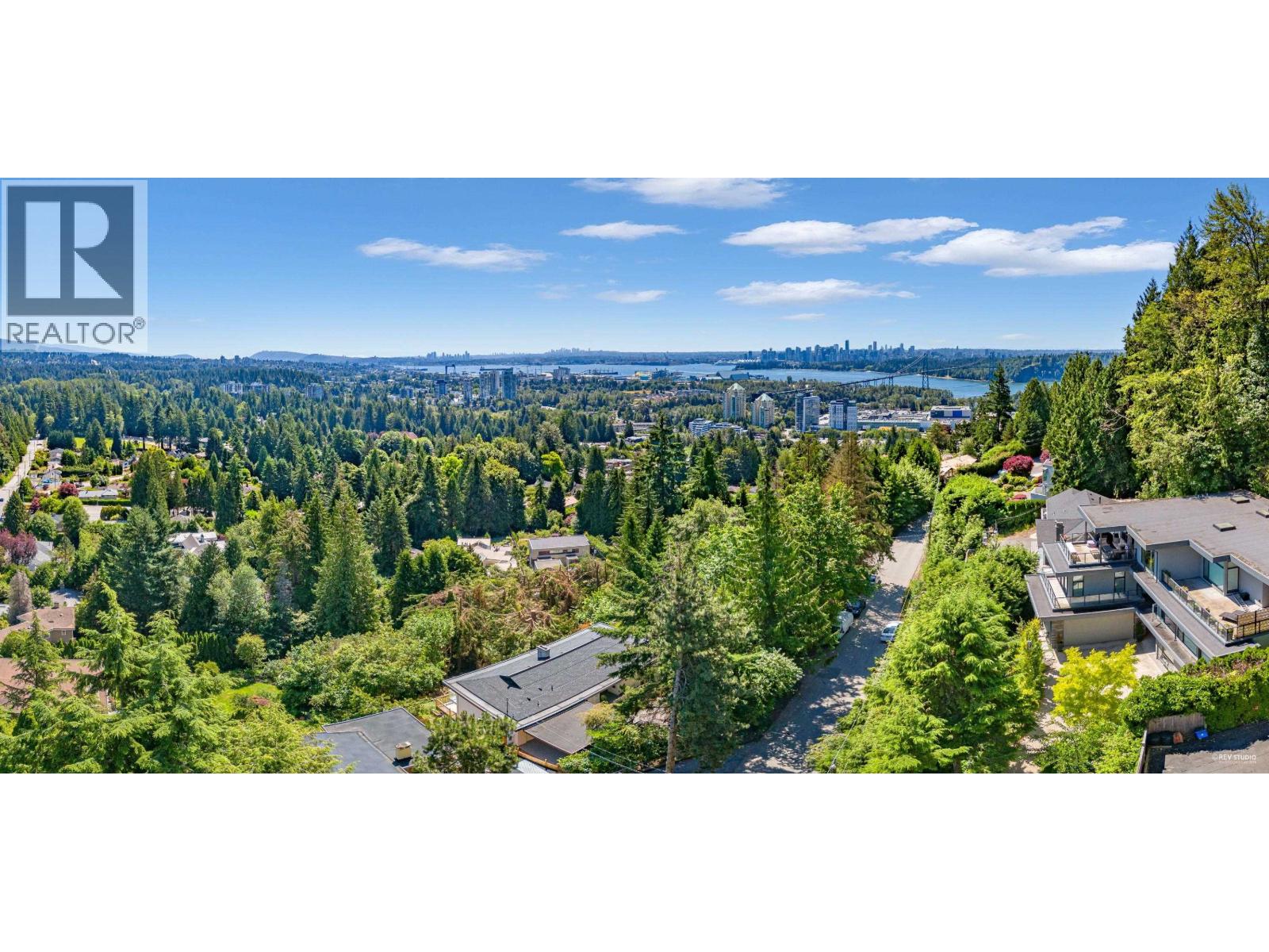 818 Younette Drive, West Vancouver, British Columbia  V7T 1S9 - Photo 31 - R3045138