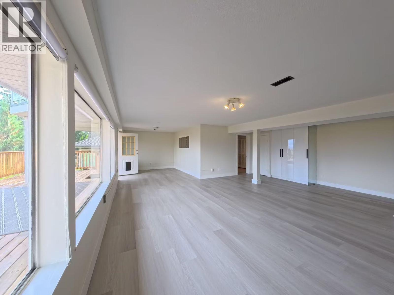 818 Younette Drive, West Vancouver, British Columbia  V7T 1S9 - Photo 24 - R3045138