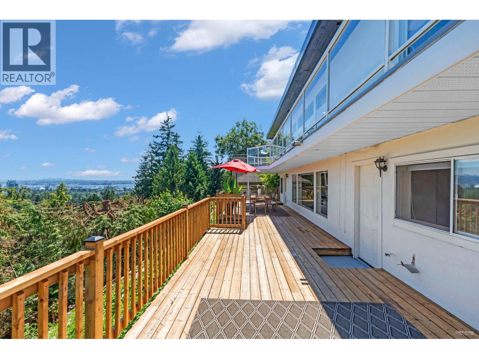 818 Younette Drive, West Vancouver, British Columbia  V7T 1S9 - Photo 27 - R3045138