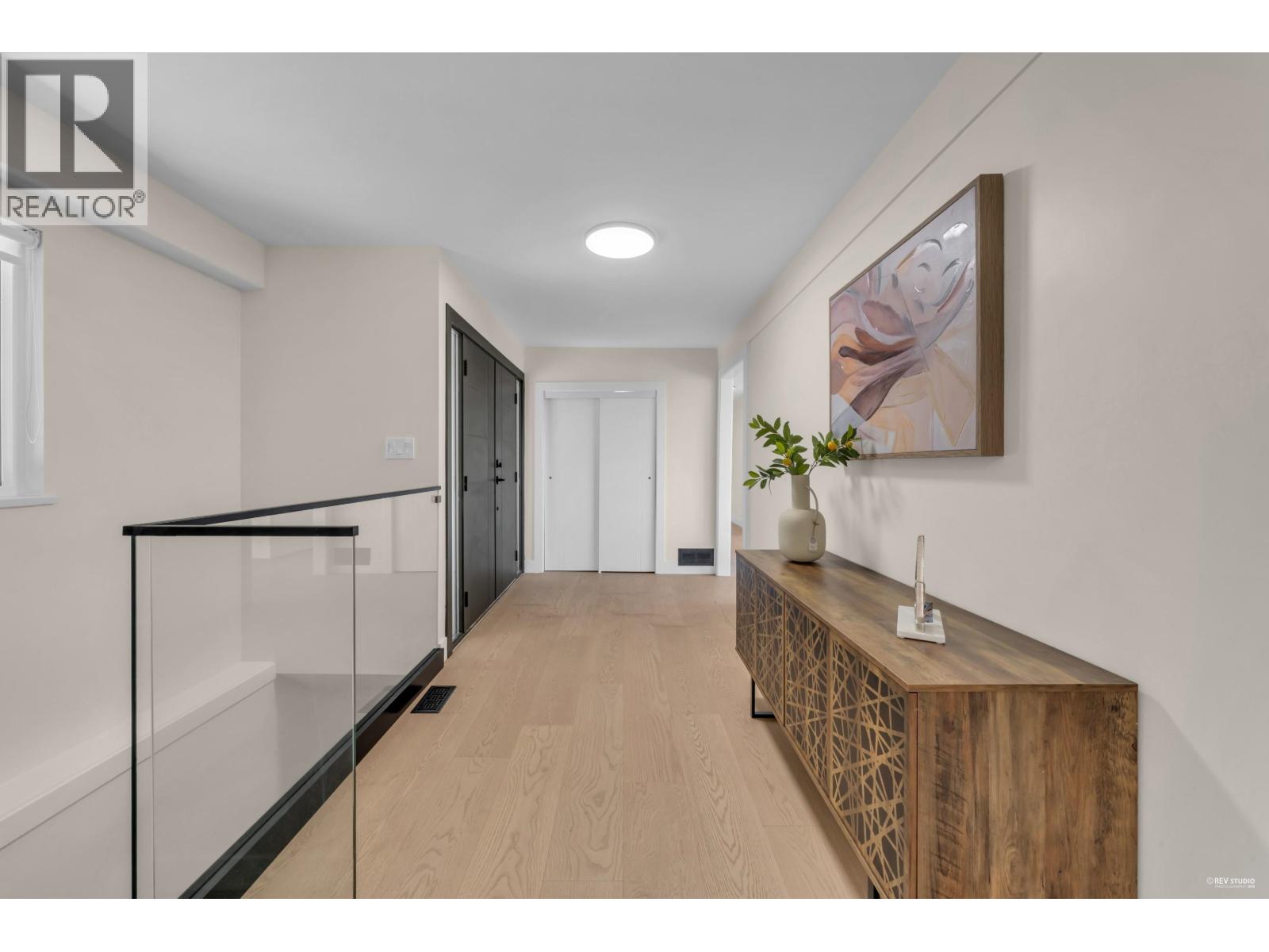 818 Younette Drive, West Vancouver, British Columbia  V7T 1S9 - Photo 13 - R3045138