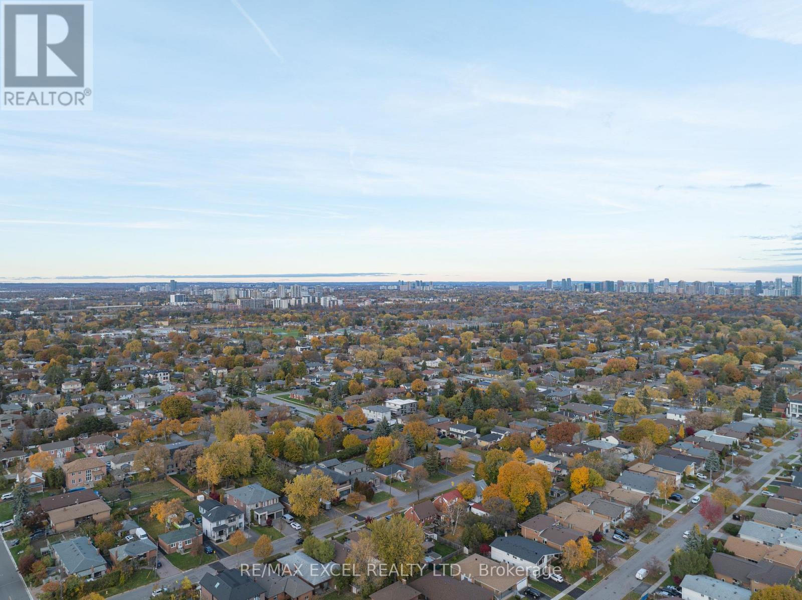 711 - 920 Sheppard Avenue W, Toronto, Ontario M3H 0A2 - Photo 37 - C12539848