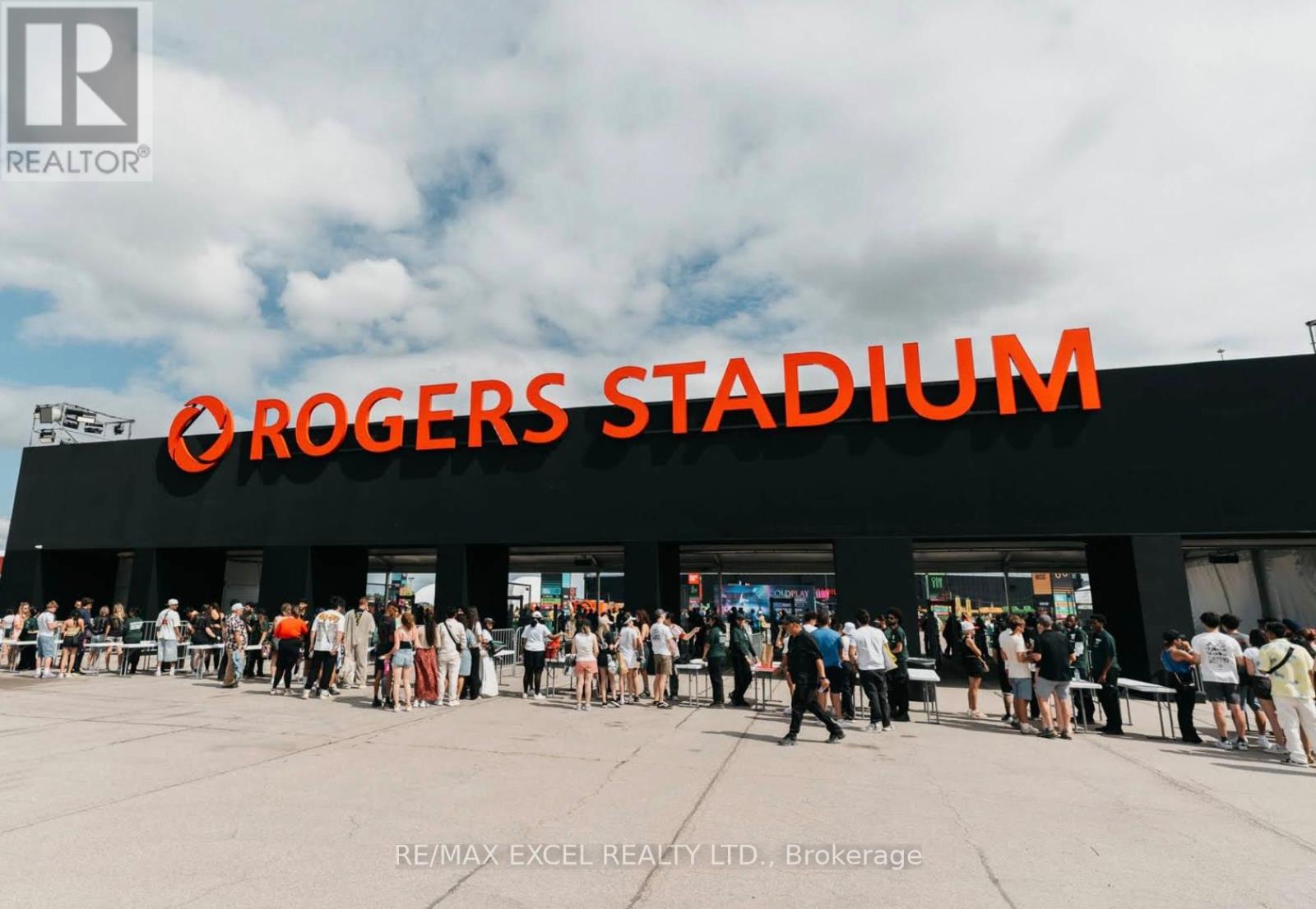 711 - 920 Sheppard Avenue W, Toronto, Ontario M3H 0A2 - Photo 45 - C12539848