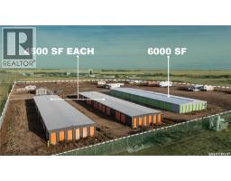 109-113 Elevator Road, Delisle, Ca