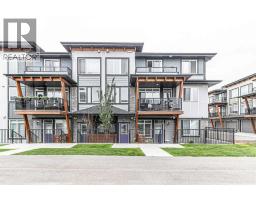 4307 Seton Drive SE Seton