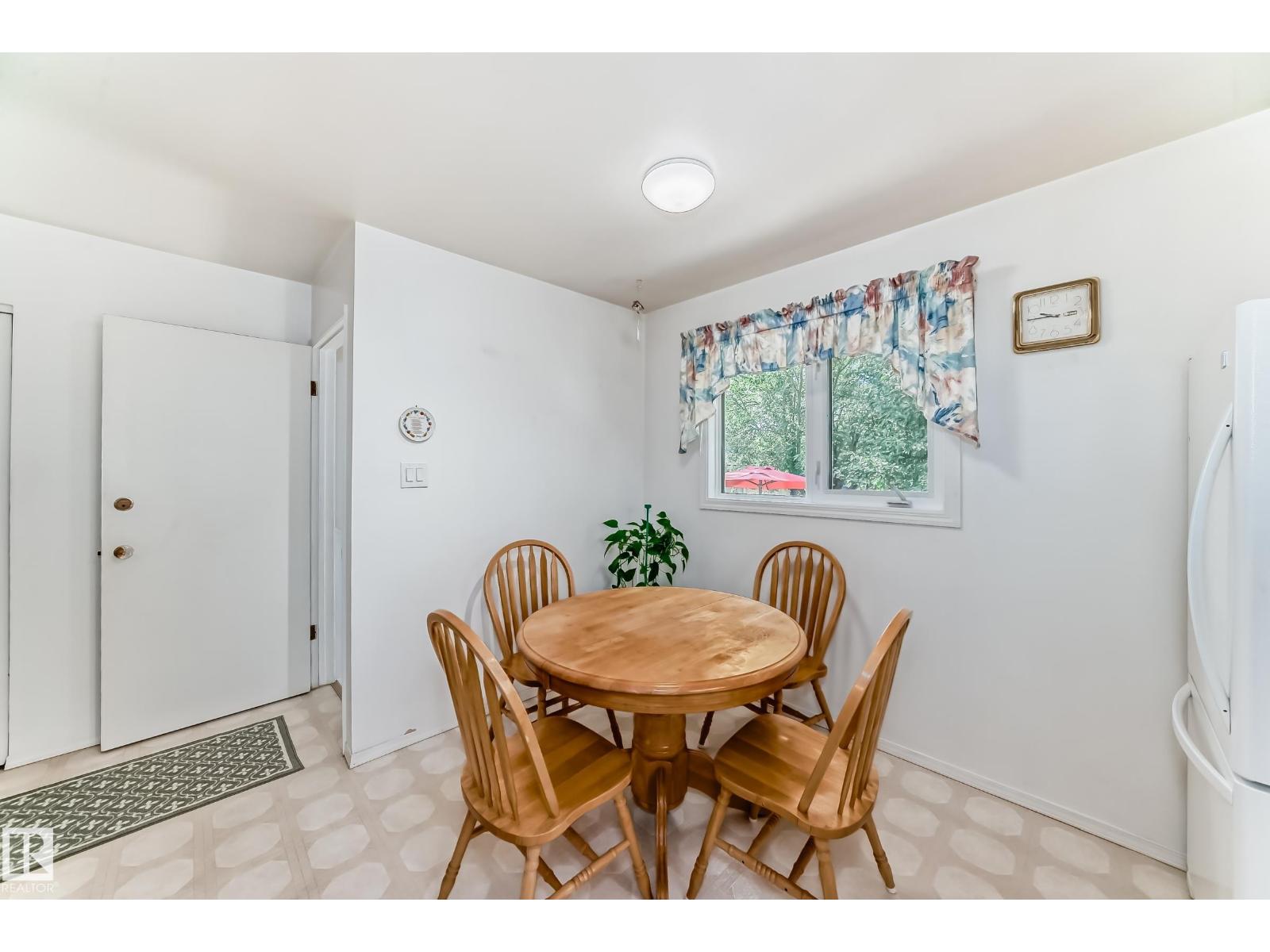 17719 84 Av Nw, Edmonton, Alberta  T5T 0N5 - Photo 13 - E4465906