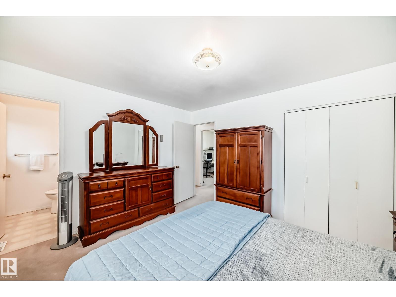 17719 84 Av Nw, Edmonton, Alberta  T5T 0N5 - Photo 17 - E4465906