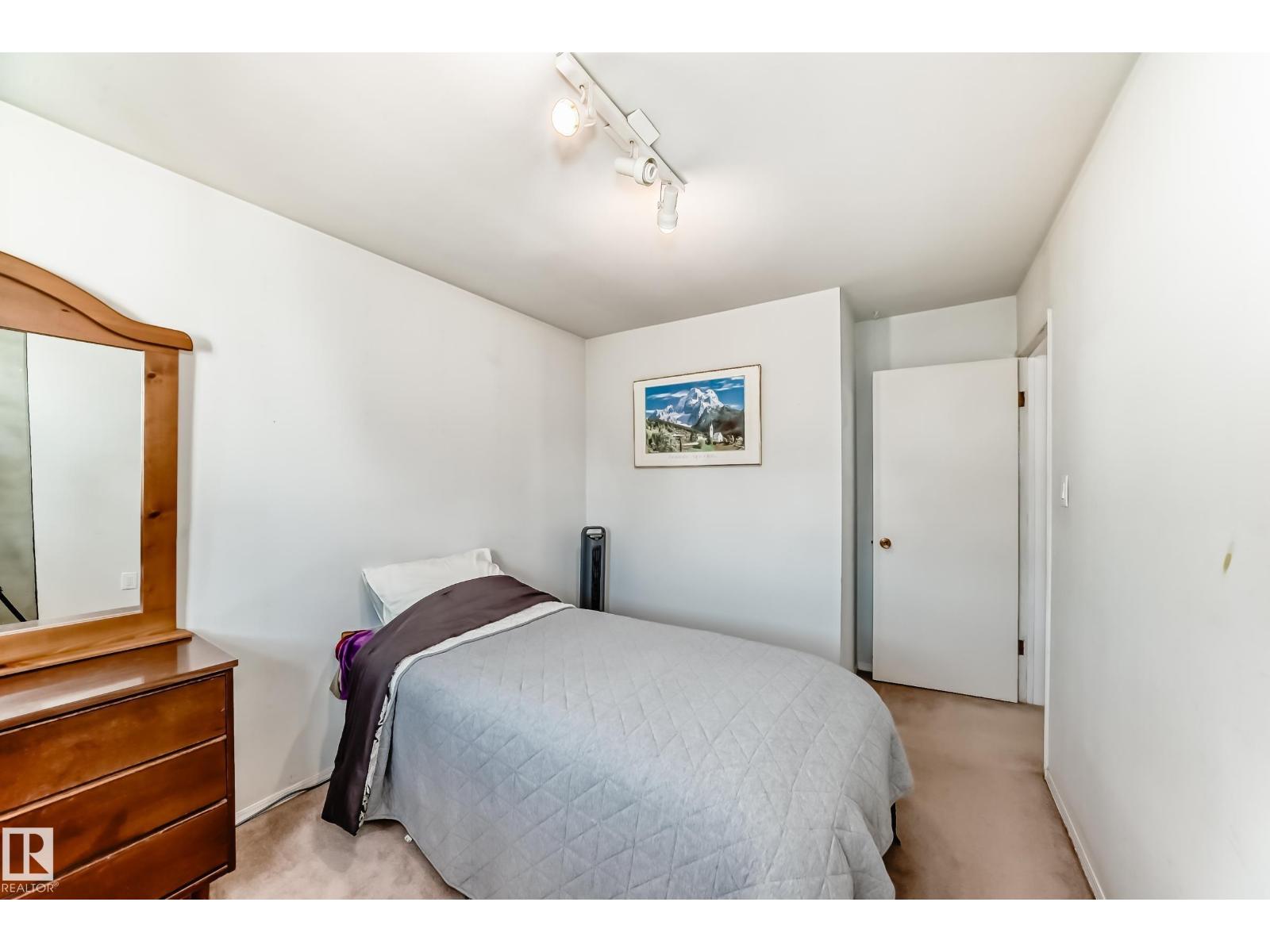 17719 84 Av Nw, Edmonton, Alberta  T5T 0N5 - Photo 20 - E4465906