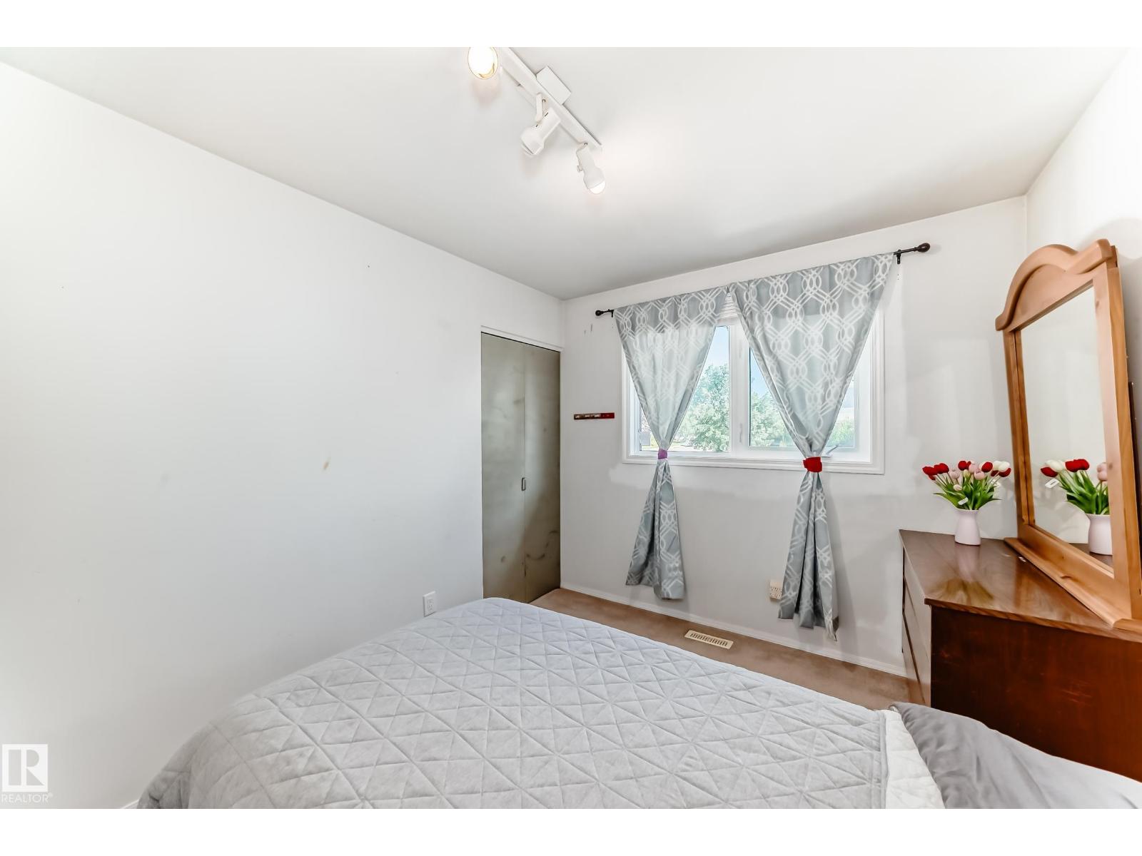 17719 84 Av Nw, Edmonton, Alberta  T5T 0N5 - Photo 22 - E4465906