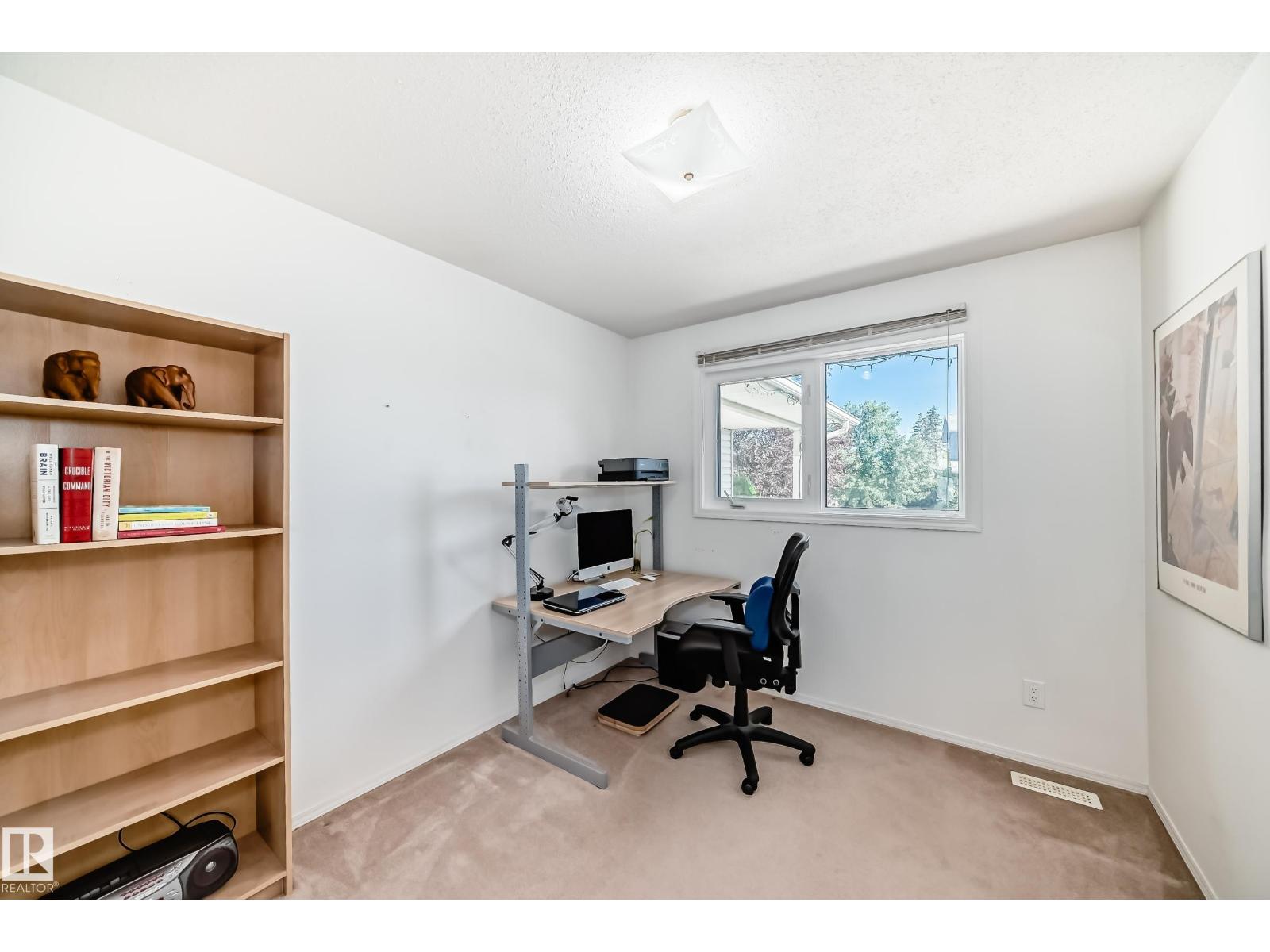 17719 84 Av Nw, Edmonton, Alberta  T5T 0N5 - Photo 24 - E4465906