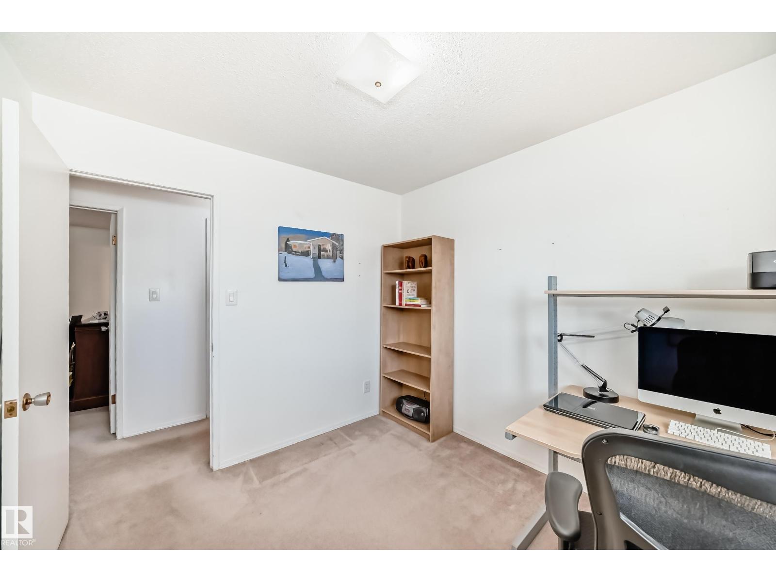 17719 84 Av Nw, Edmonton, Alberta  T5T 0N5 - Photo 25 - E4465906