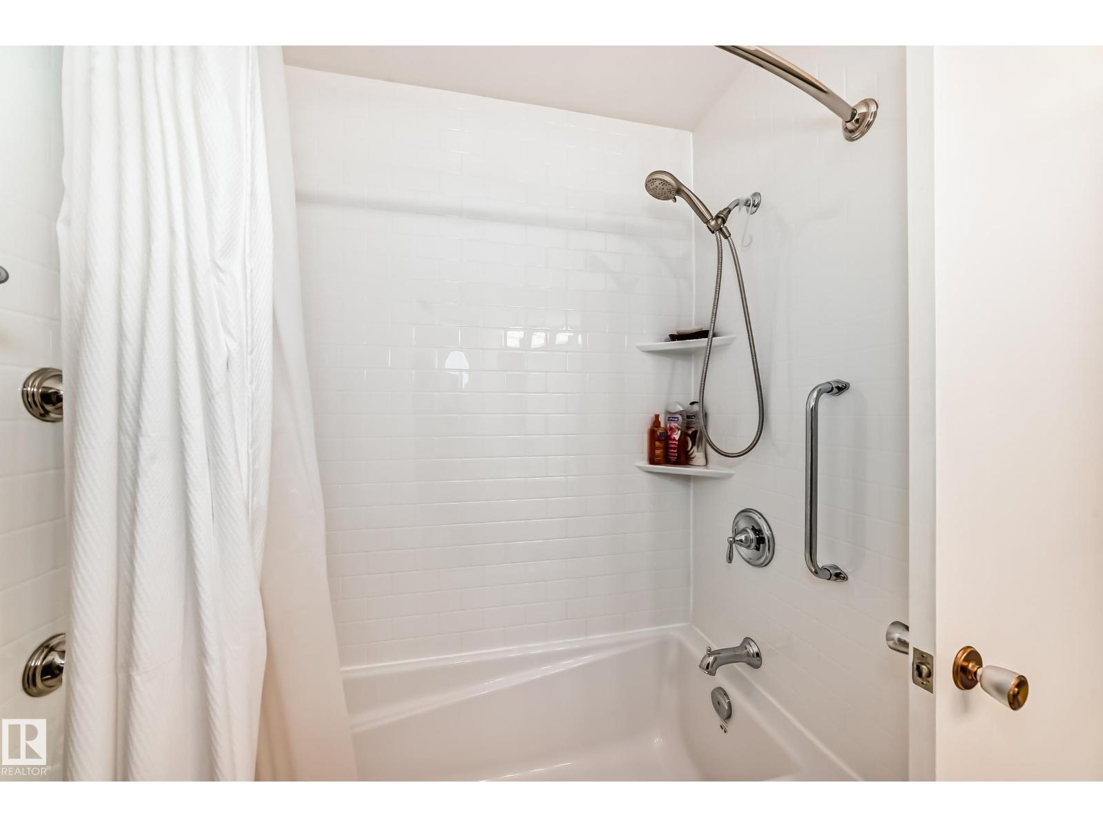 17719 84 Av Nw, Edmonton, Alberta  T5T 0N5 - Photo 27 - E4465906