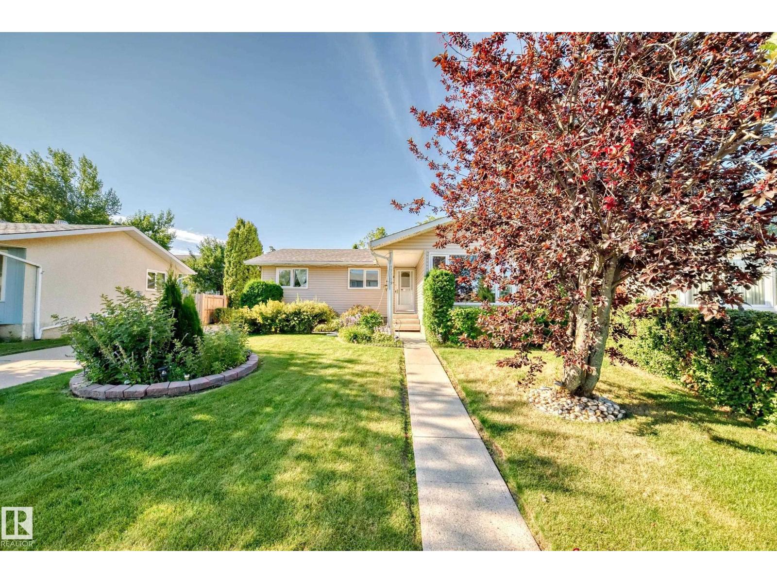 17719 84 Av Nw, Edmonton, Alberta  T5T 0N5 - Photo 3 - E4465906