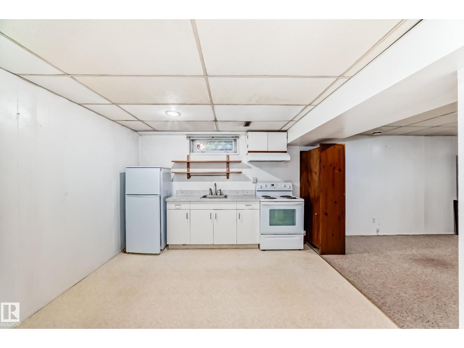 17719 84 Av Nw, Edmonton, Alberta  T5T 0N5 - Photo 30 - E4465906