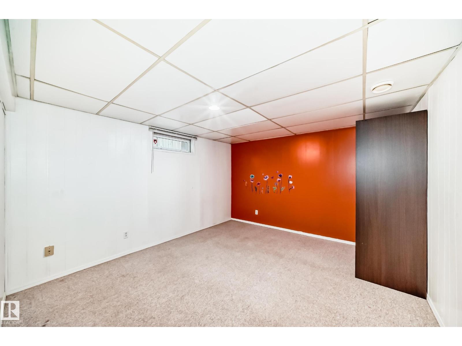 17719 84 Av Nw, Edmonton, Alberta  T5T 0N5 - Photo 39 - E4465906