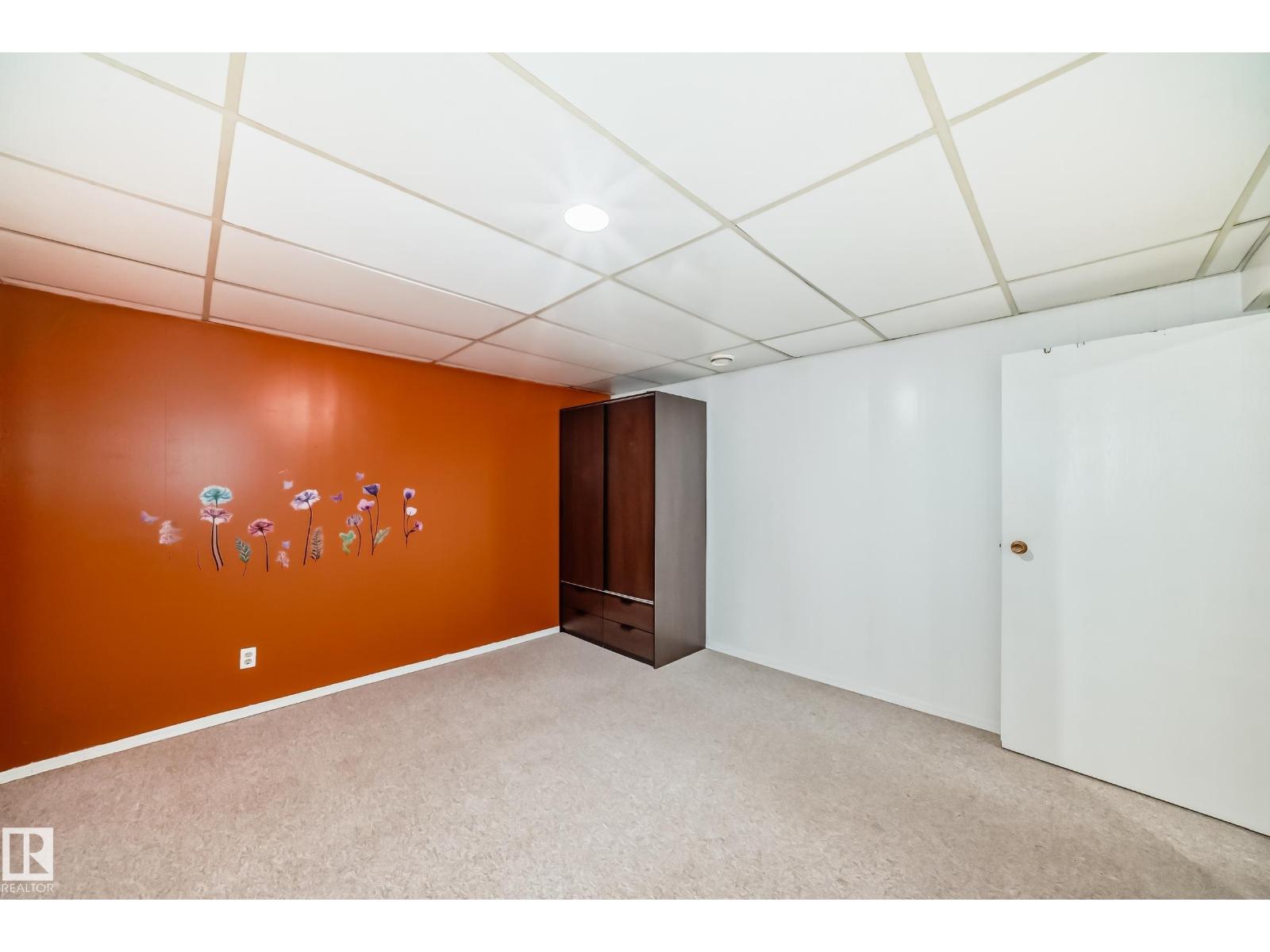 17719 84 Av Nw, Edmonton, Alberta  T5T 0N5 - Photo 40 - E4465906