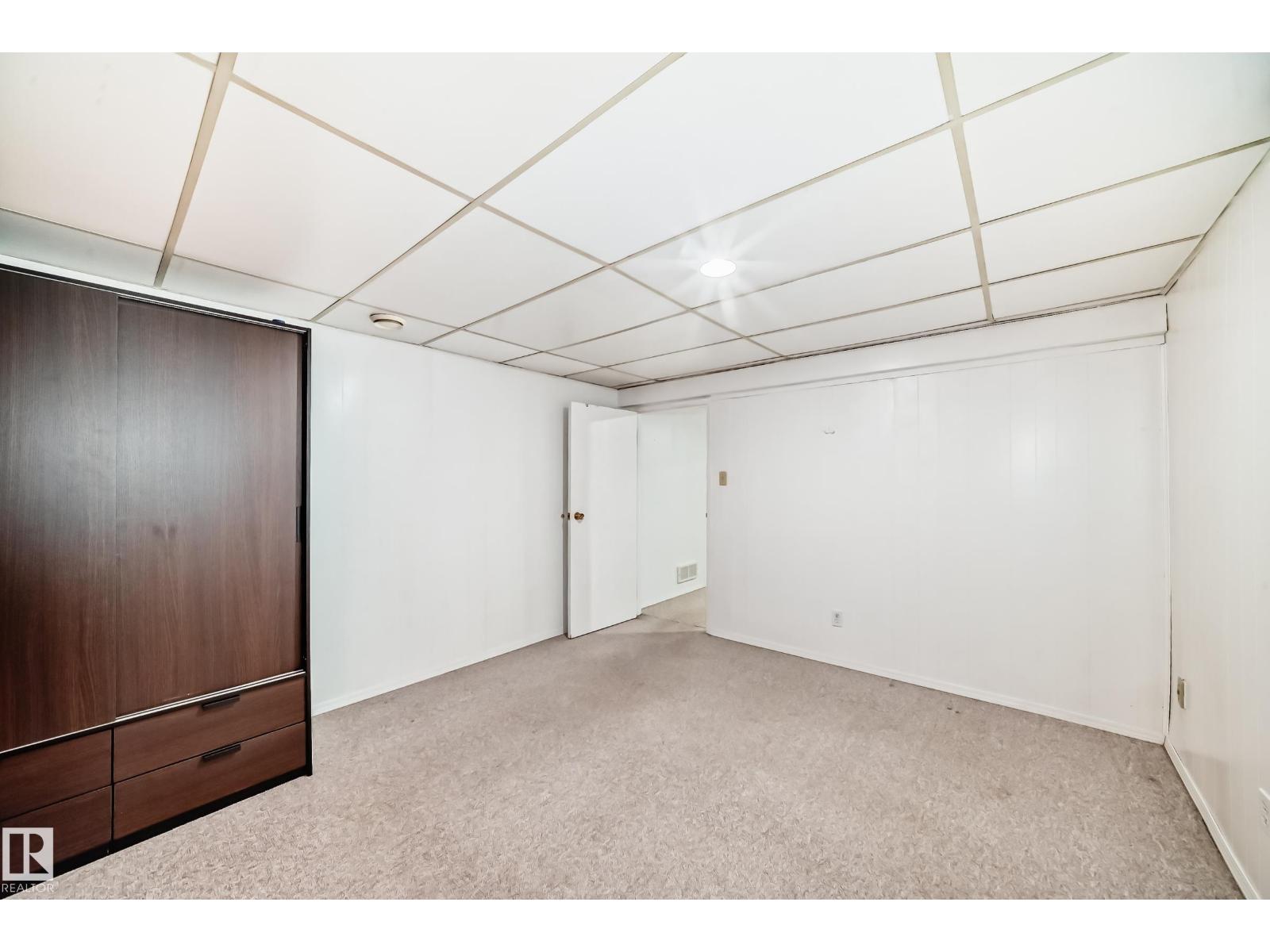 17719 84 Av Nw, Edmonton, Alberta  T5T 0N5 - Photo 41 - E4465906