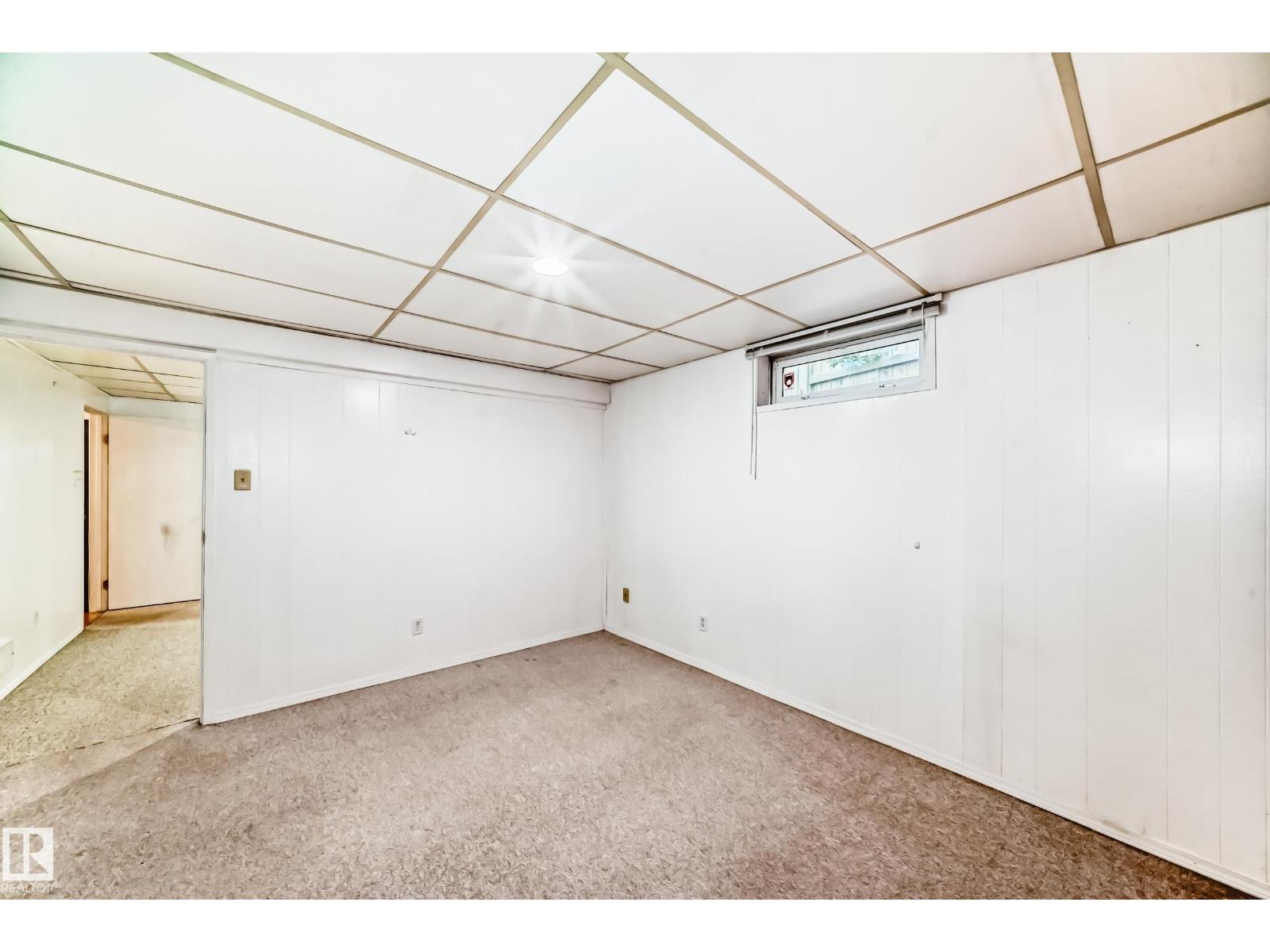 17719 84 Av Nw, Edmonton, Alberta  T5T 0N5 - Photo 42 - E4465906