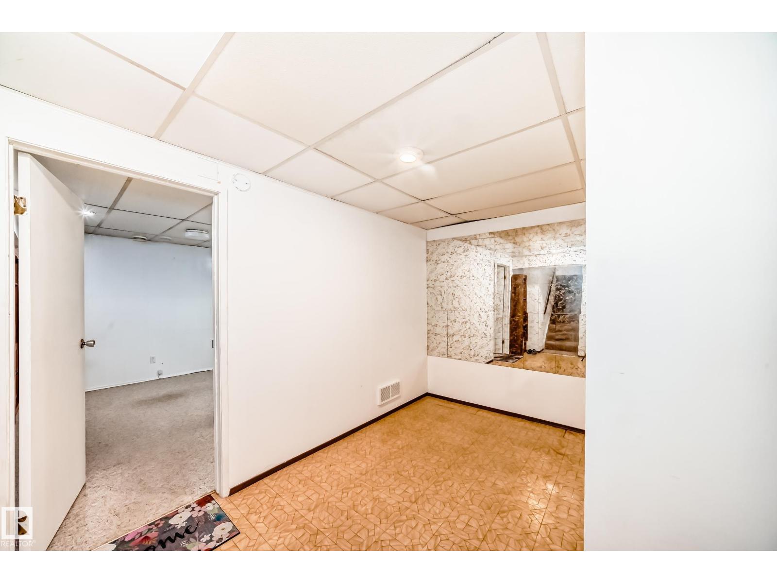 17719 84 Av Nw, Edmonton, Alberta  T5T 0N5 - Photo 44 - E4465906