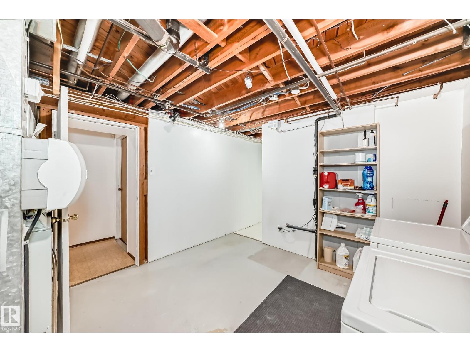 17719 84 Av Nw, Edmonton, Alberta  T5T 0N5 - Photo 46 - E4465906