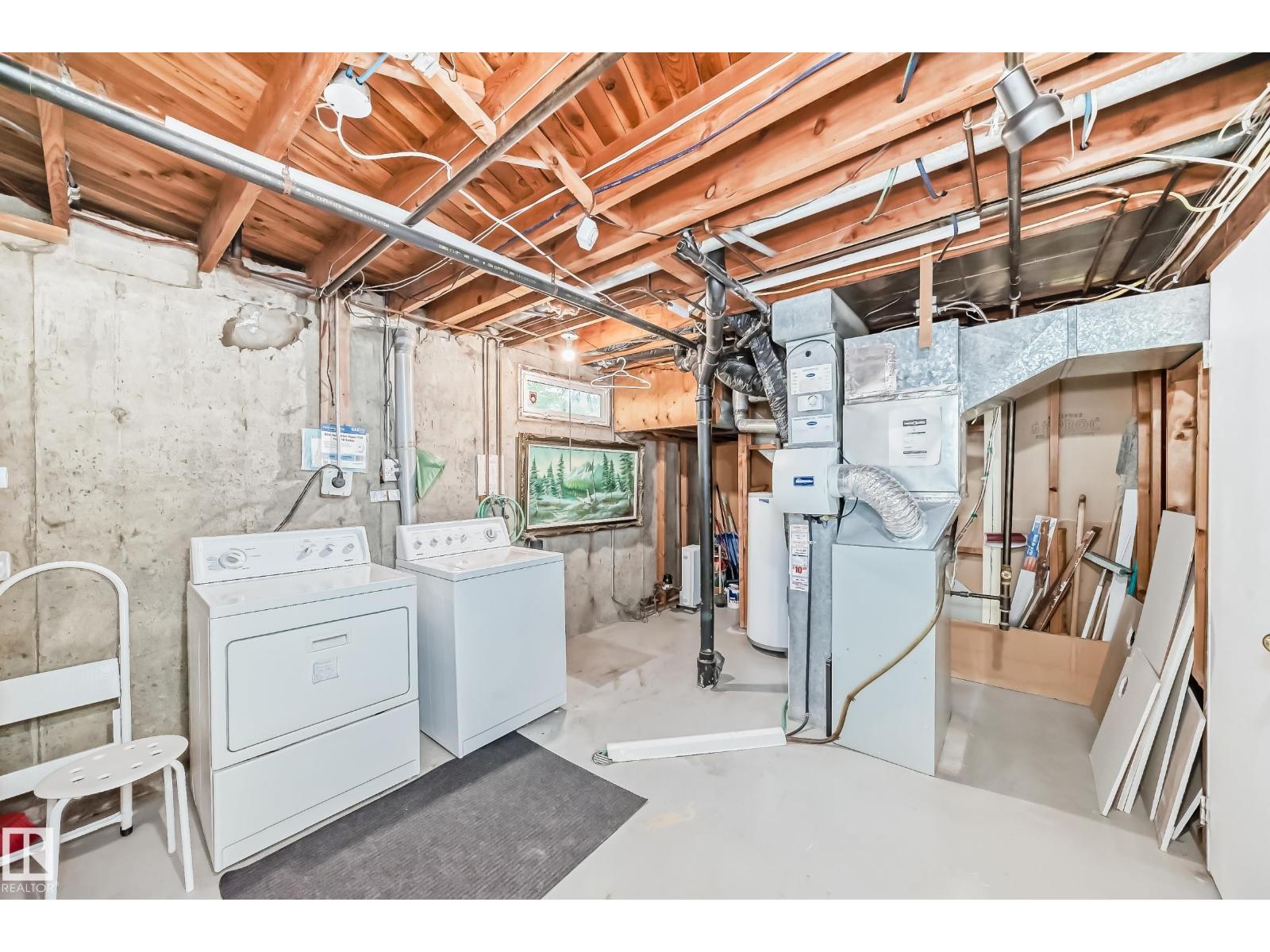 17719 84 Av Nw, Edmonton, Alberta  T5T 0N5 - Photo 48 - E4465906