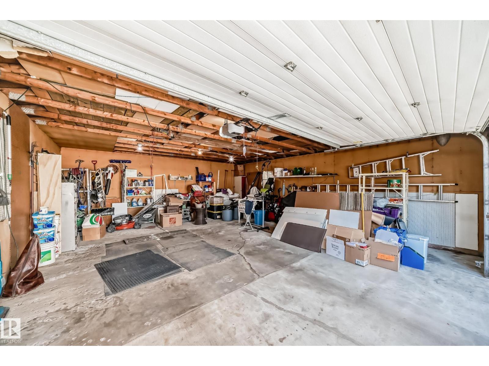 17719 84 Av Nw, Edmonton, Alberta  T5T 0N5 - Photo 50 - E4465906