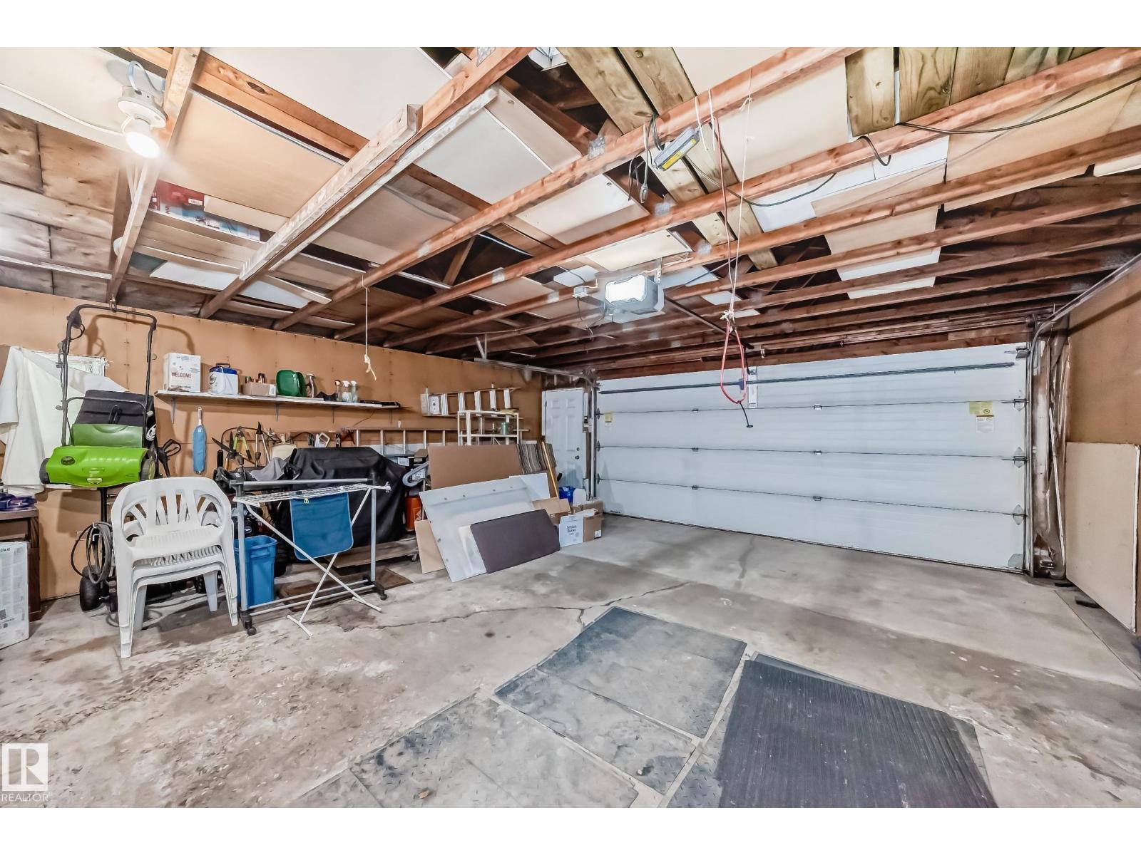 17719 84 Av Nw, Edmonton, Alberta  T5T 0N5 - Photo 51 - E4465906