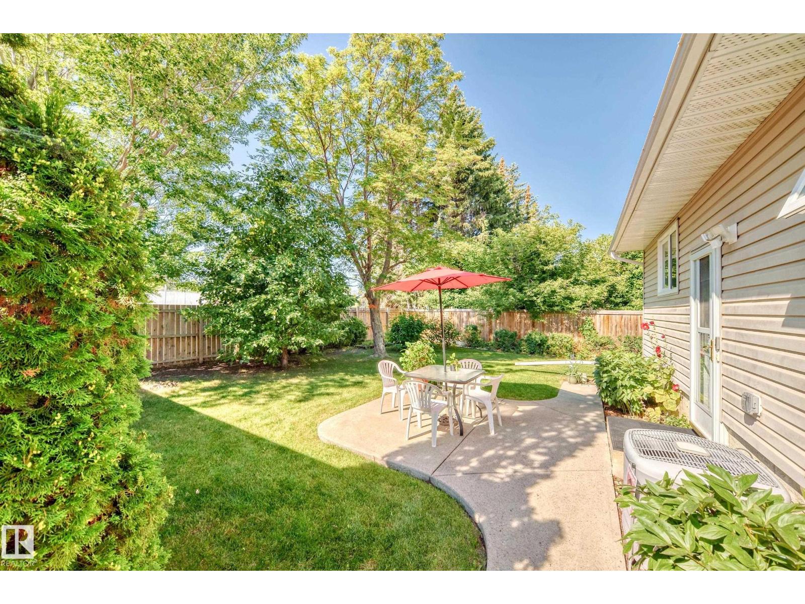 17719 84 Av Nw, Edmonton, Alberta  T5T 0N5 - Photo 53 - E4465906