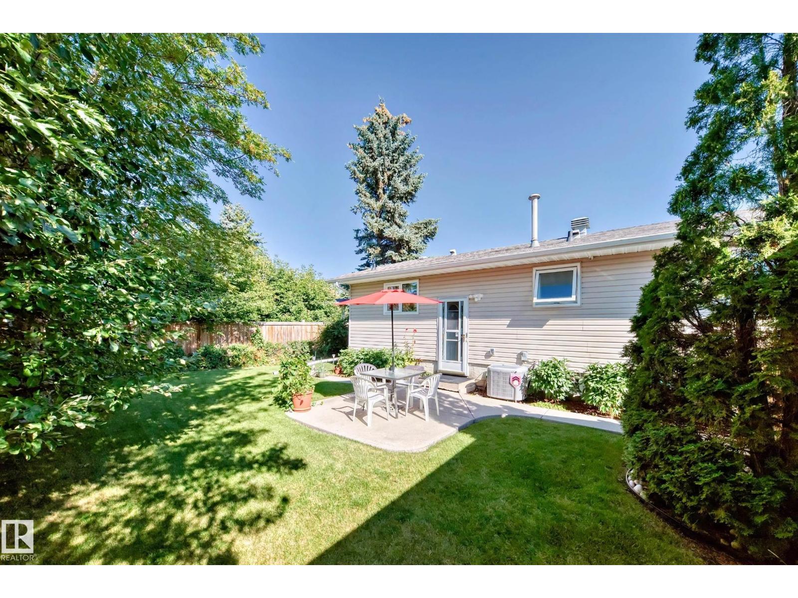 17719 84 Av Nw, Edmonton, Alberta  T5T 0N5 - Photo 54 - E4465906