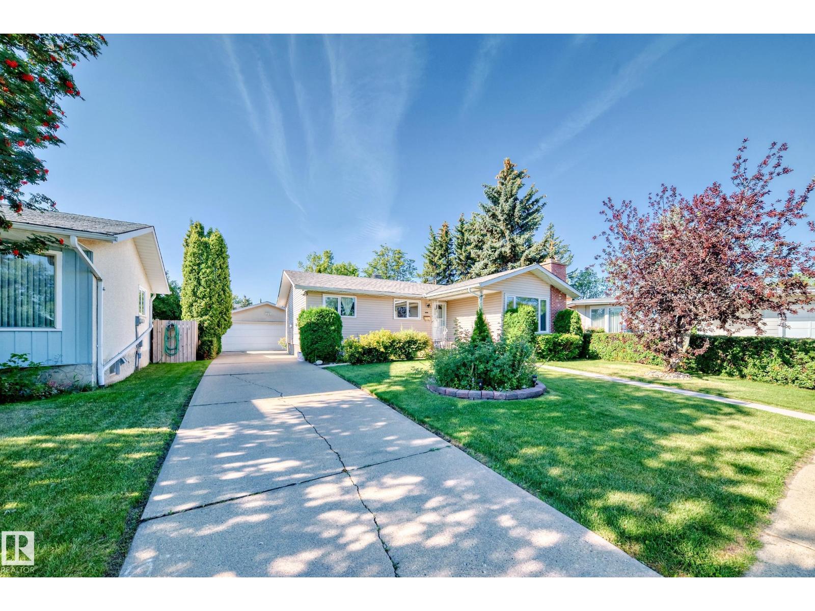 17719 84 Av Nw, Edmonton, Alberta  T5T 0N5 - Photo 58 - E4465906