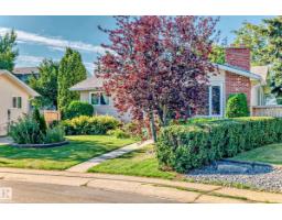 17719 84 Av Nw, Edmonton, Alberta T5T 0N5 (29108104)