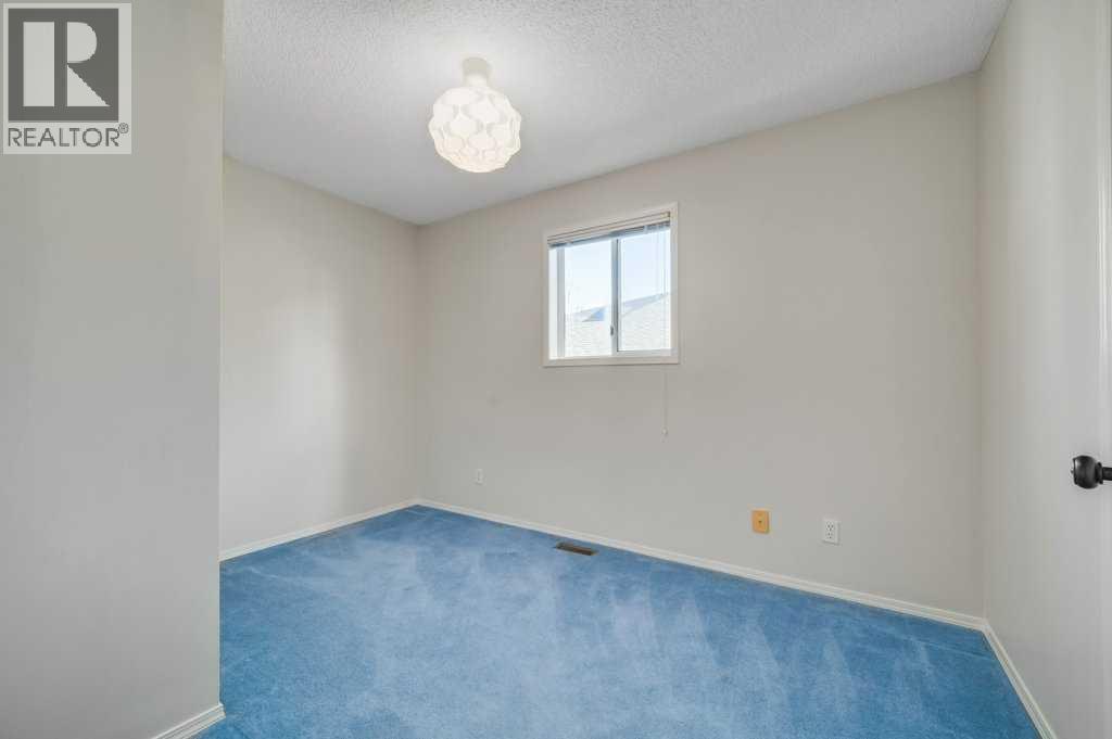 222 Diamond Court Se, Calgary, Alberta  T2C 7C7 - Photo 18 - A2265918