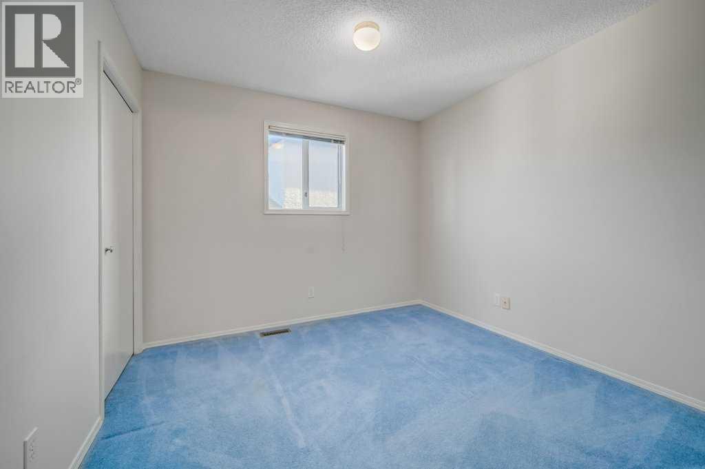 222 Diamond Court Se, Calgary, Alberta  T2C 7C7 - Photo 20 - A2265918