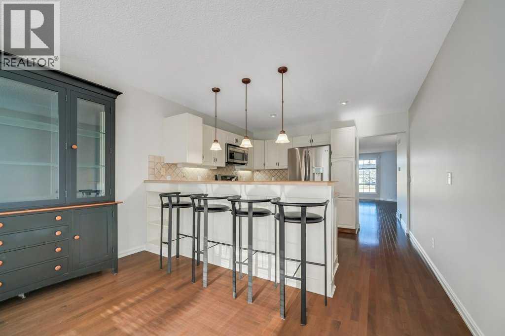 222 Diamond Court Se, Calgary, Alberta  T2C 7C7 - Photo 17 - A2265918