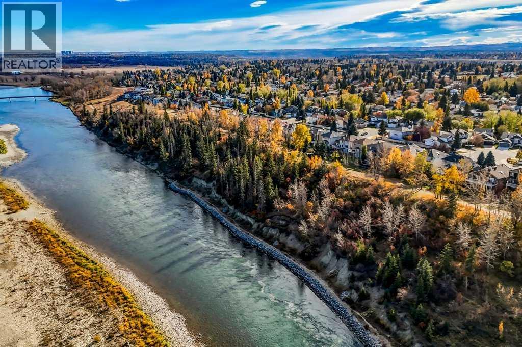 222 Diamond Court Se, Calgary, Alberta  T2C 7C7 - Photo 45 - A2265918