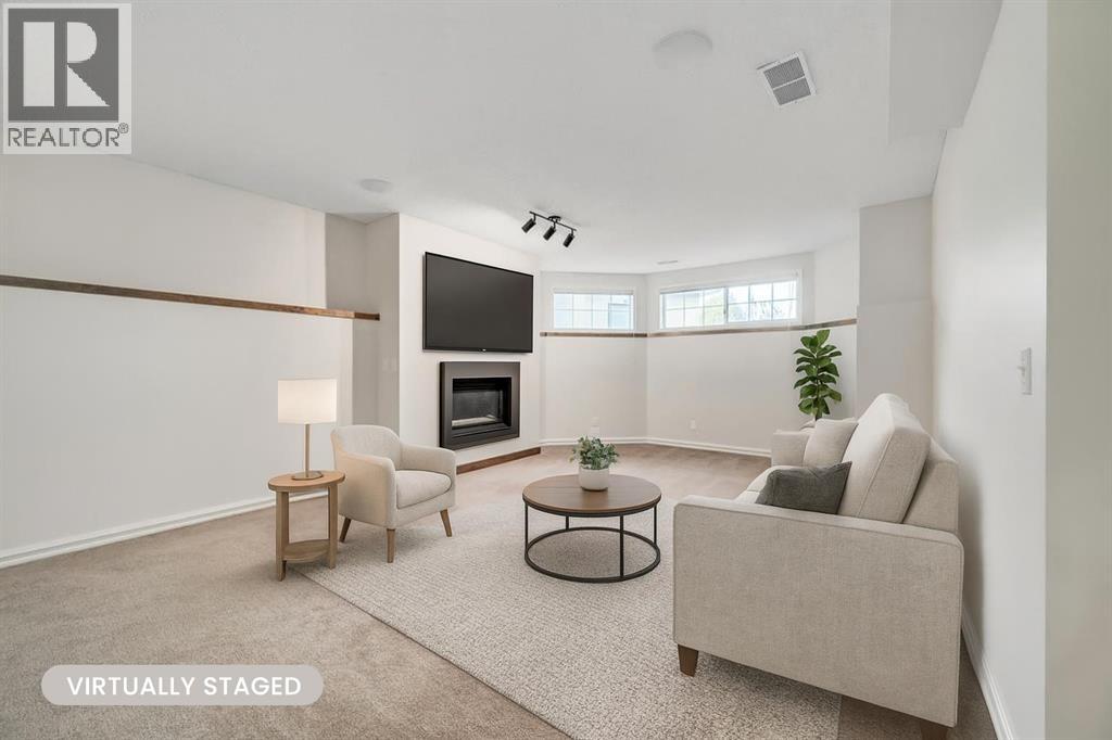 222 Diamond Court Se, Calgary, Alberta  T2C 7C7 - Photo 25 - A2265918