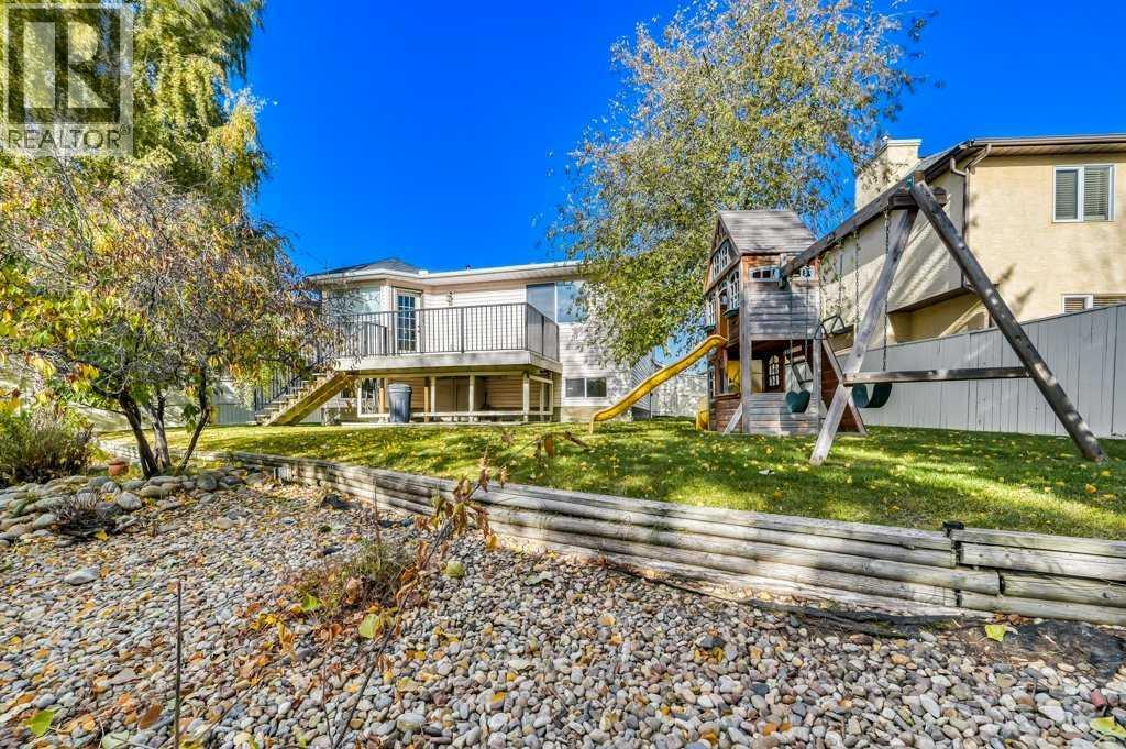 222 Diamond Court Se, Calgary, Alberta  T2C 7C7 - Photo 41 - A2265918