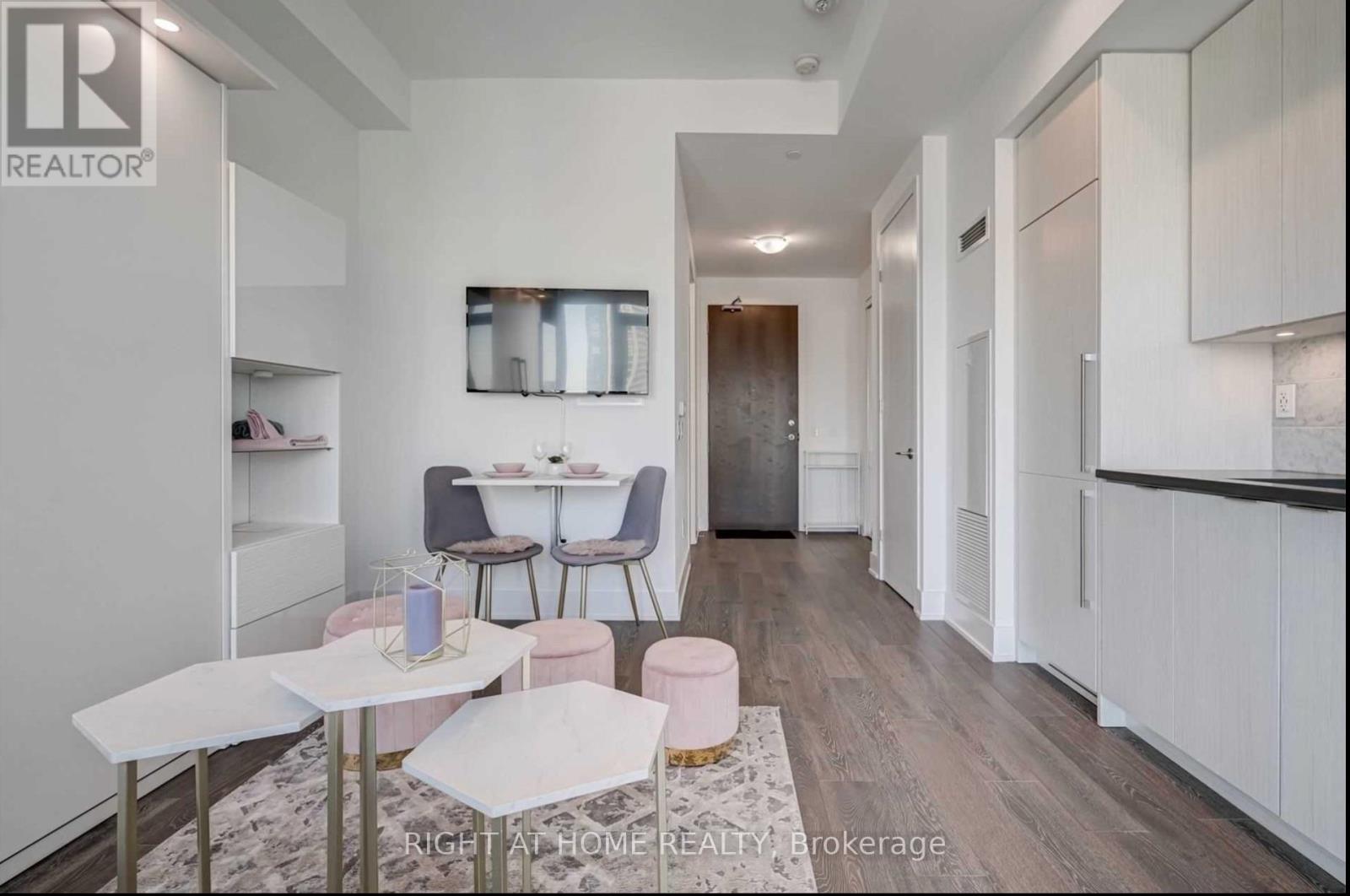 Uph02 - 38 Iannuzzi Street, Toronto, Ontario M5V 0S2 - Photo 10 - C12549180