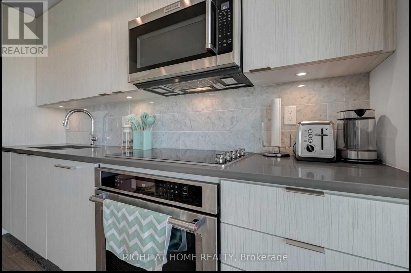 Uph02 - 38 Iannuzzi Street, Toronto, Ontario M5V 0S2 - Photo 14 - C12549180