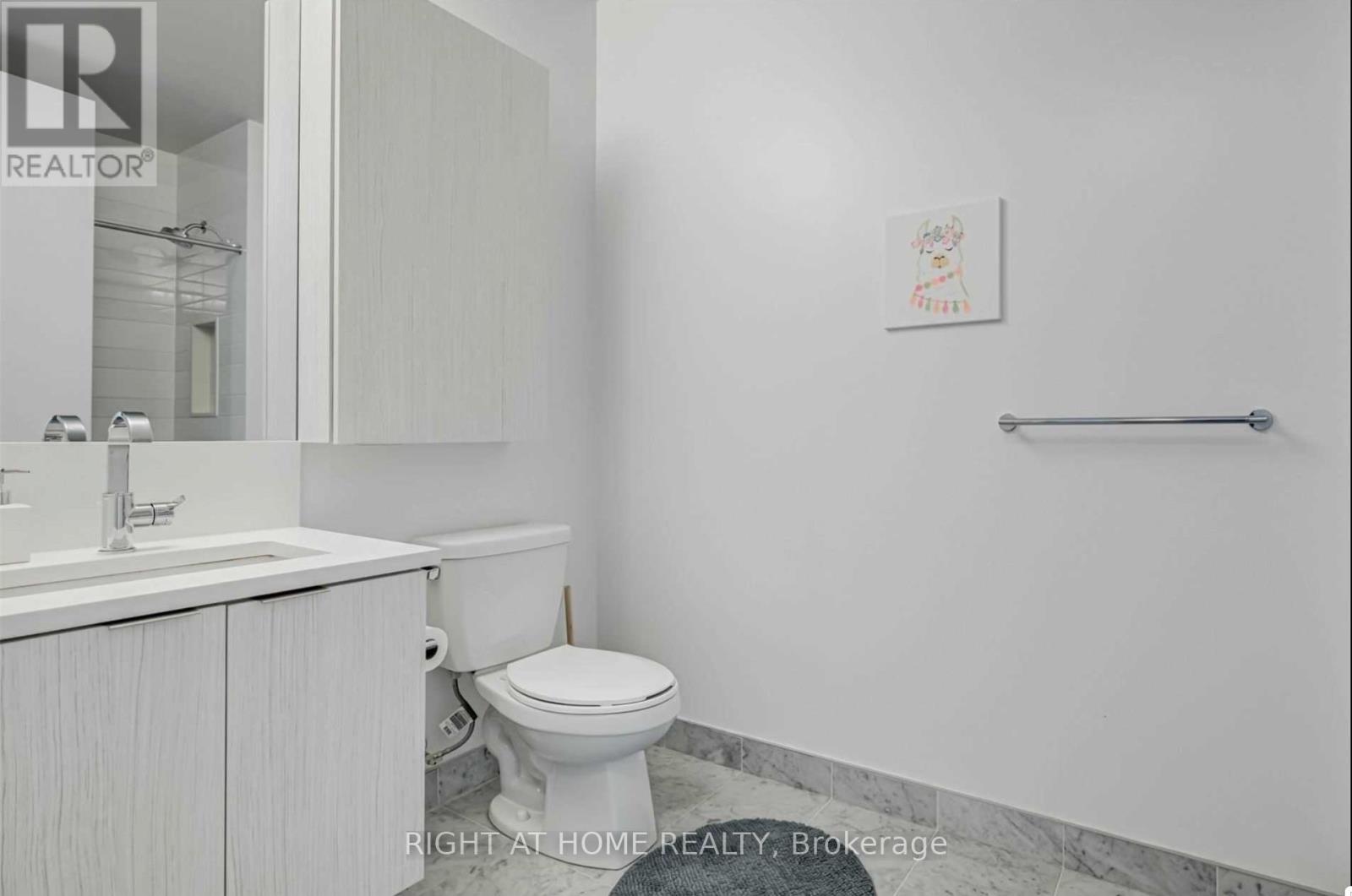 Uph02 - 38 Iannuzzi Street, Toronto, Ontario M5V 0S2 - Photo 16 - C12549180